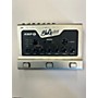 Used BluGuitar Amp1 Footswitch