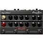 Hughes & Kettner AmpMan Modern Effects Pedal Black