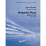 Boosey and Hawkes Amparito Roca Concert Band Level 3 Composed by Jaime Texidor Arranged by Gary Fagan