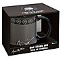 Hal Leonard Amp'd Up 18 oz. Ceramic Mug