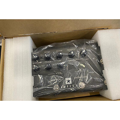Blackstar Amped 3 Effect Processor