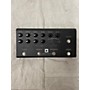 Used Blackstar Amped 3 Guitar Cabinet