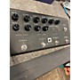 Used Blackstar Amped 3 Guitar Preamp