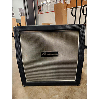 Ampeg Ampeg R-50H - 50w Matching Cab Guitar Cabinet