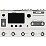 Hotone Effects Ampero II Stage Amp Modeler & Effects Processor - White