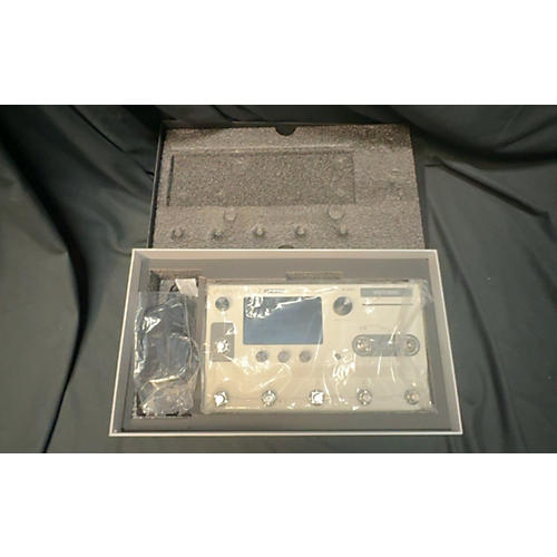 Hotone Effects Ampero II Stage Effect Processor