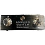 Used Hotone Effects Ampero Switch Pedal