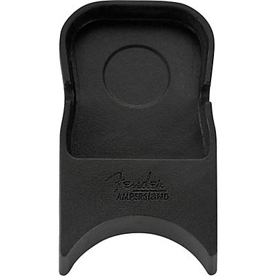Fender Amperstand Guitar Cradle -