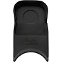 Fender Amperstand Guitar Cradle - Black