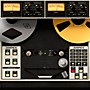 Universal Audio Ampex ATR-102 Mastering Tape Recorder Plug-in (Software Download)