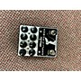 Used Atomic Ampli-firebox Effect Pedal