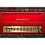 IK Multimedia AmpliTube 4 Fender Power DUO Bundle