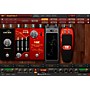 IK Multimedia AmpliTube Brian May Collection Software Suite