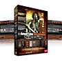 IK Multimedia AmpliTube Jimi Hendrix Software Download