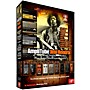 IK Multimedia AmpliTube Jimi Hendrix Software Suite - Anniversary Collection