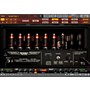 IK Multimedia AmpliTube MESA/Boogie