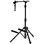 On-Stage Stands Amplifier Stand With Boom Arm