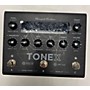 Used IK Multimedia Amplitube Tonex Effect Processor