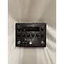 Used IK Multimedia Amplitube Tonex Effect Processor