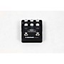 Open-Box TC Electronic Ampworx Dual Wreck Preamp Pedal Condition 3 - Scratch and Dent Black 197881297107