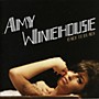 Alliance Amy Winehouse - Back to Black (CD)