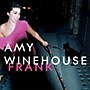 ALLIANCE Amy Winehouse - Frank