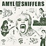 Alliance Amyl & the Sniffers - Amyl And The Sniffers