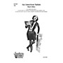 Hal Leonard An American Salute (Choral Music/Octavo Secular 2-par) TB Composed by Riley, Shari