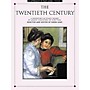 Music Sales An Anthology of Piano Music Volume 4: The Twentieth Century Yorktown Series Softcover