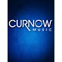 Curnow Music An Unfinished Symphony (Grade 1 - Score Only) Concert Band Level 1 Arranged by James Curnow