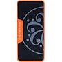 Darkglass Anagram Press Expression Pedal - Orange