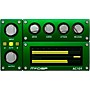 McDSP Analog Channel HD v6 (Software Download)