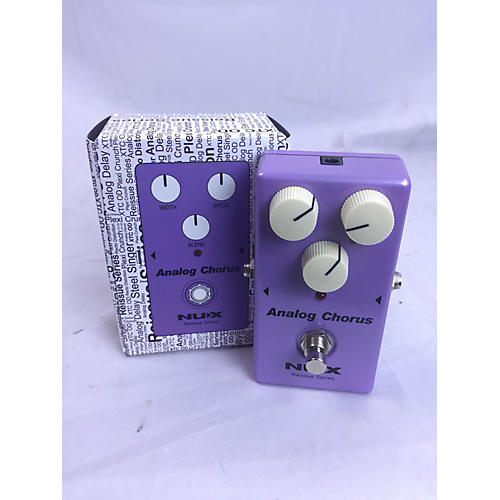 Used Gear Price Drops!