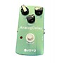 Used Joyo Analog Delay Effect Pedal