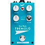 Supro Analog Harmonic Tremolo Pedal