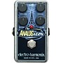 Open-Box Electro-Harmonix Analogizer Guitar Effects Pedal Condition 1 - Mint