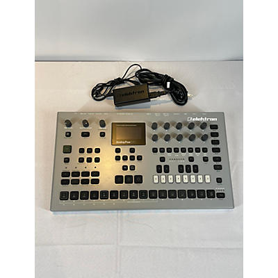 Elektron Analogue Four MKII Multi Effects Processor