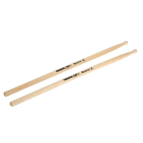 Anarchy X Drumsticks