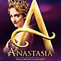 Alliance Anastasia (Original Broadway Cast Recording) (Bn) - Anastasia (Original Broadway Cast Recording)