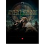 EastWest Ancient Kingdom Virtual Multi-instrument Library Plug-in