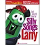 Hal Leonard And Now It's Time for Silly Songs with Larry for Big Note Piano