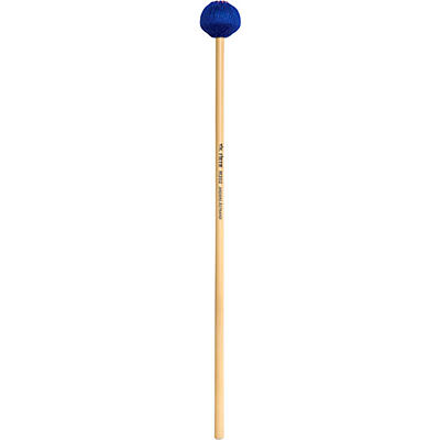 Vic Firth Anders Astrand Signature Rattan Handle Mallet
