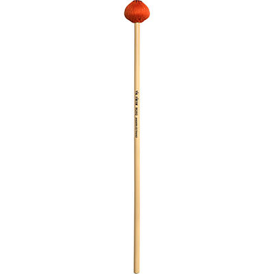 Vic Firth Anders Astrand Signature Rattan Handle Mallet