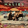 Alliance Anderson Paak - Malibu (CD)