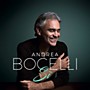 ALLIANCE Andrea Bocelli - Si (CD)