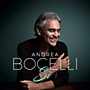 ALLIANCE Andrea Bocelli - Si