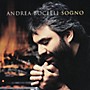 ALLIANCE Andrea Bocelli - Sogno
