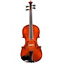Eastman Andreas Eastman VA305 Series+ Viola Outfit With Case and Bow 15.5 in.