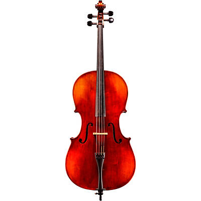 Eastman Andreas Eastman VC305 Series+ Cello