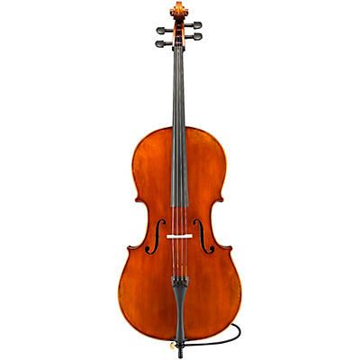 Eastman Andreas Eastman VC405 Series+ Cello